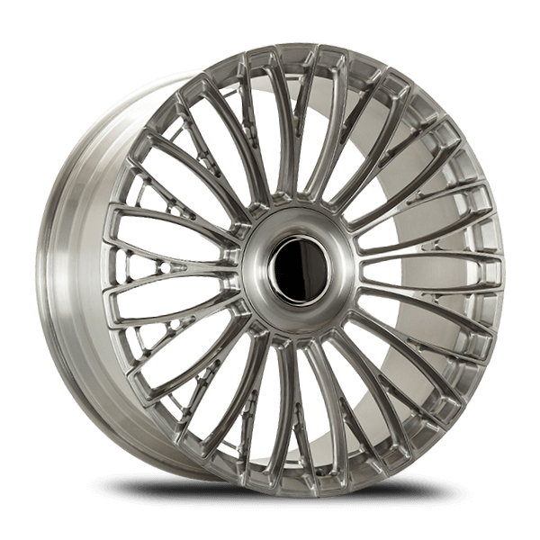 <b>Кованые GARD UV-6</b></br>R22 | 5-108/5-120 | 10j | ET35