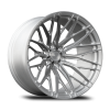 <b>Кованые GARD VFX-04</b></br>R22 | 6-139.7 | 10j | ET-8