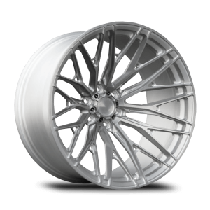 Vossen VFX-04