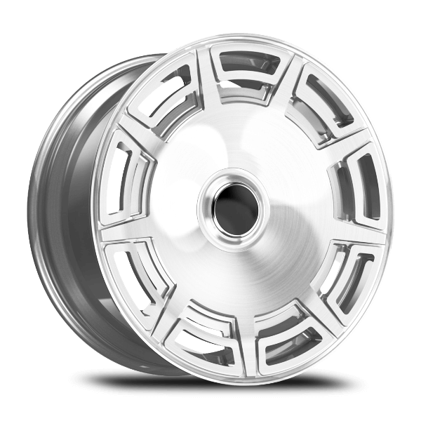 <b>Кованые GARD VL72</b></br>R21 | 5-112/5-120 | 8.5j/10j | ET20/ET35