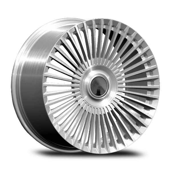 <b>Кованые GARD VLS-50</b></br>R22 | 5-120 | 10j | ET30