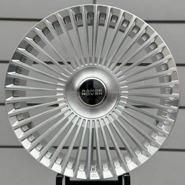 <b>Кованые GARD VLS-50</b></br>R22 | 5-120 | 10j | ET30 — изображение 3