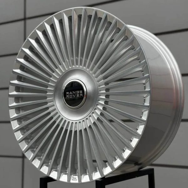 <b>Кованые GARD VLS-50</b></br>R22 | 5-120 | 10j | ET30 — изображение 4