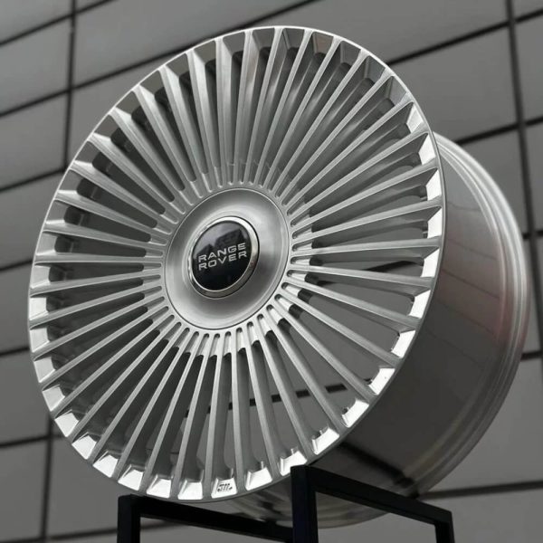<b>Кованые GARD VLS-50</b></br>R22 | 5-120 | 10j | ET30 — изображение 5