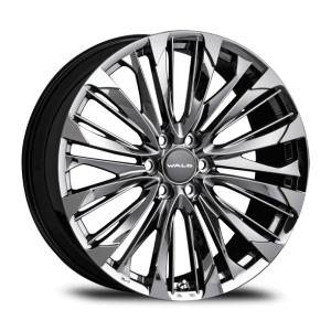 <b>Кованые GARD FS001</b></br>R20 | 6-139.7 | 8.5j | ET35