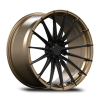 <b>Кованые GARD Z26</b></br>R22 | 5-112 | 10j/11j | ET25/ET30