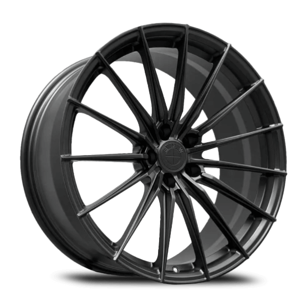 <b>Кованые GARD Z26</b></br>R20 | 5-112 | 8.5j/10j | ET20/ET35