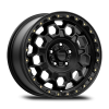 <b>KMC KM545 TREK</b></br>R17 | 5-150 | 9j | ET18