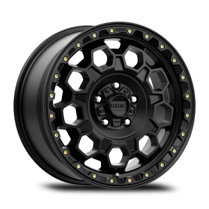 <b>KMC KM545 TREK</b></br>R17 | 5-150 | 9j | ET18