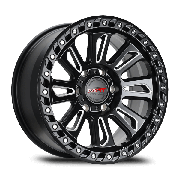 mat-8997-matt-black-and-polish-1