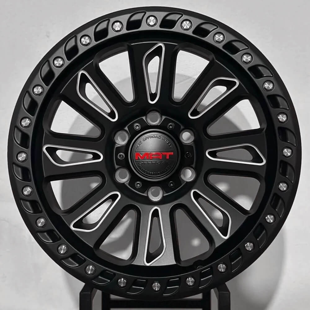 mat-8997-matt-black-and-polish-2
