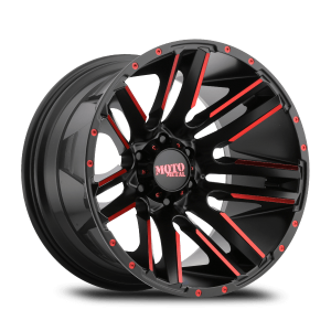 <b>Moto Metal MO978 RAZOR</b></br>R20 | 5-127 | 9j | ET18