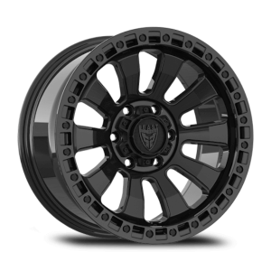 <b>Beast 9605</b></br>R20 | 6-114.3 | 9j | ET25