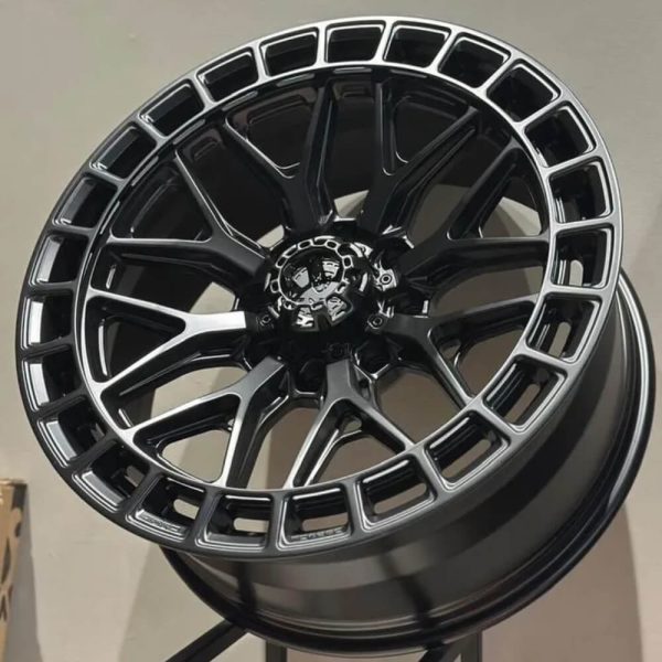 <b>Кованые GARD LCX-02</b></br>R22 | 8-165.1 | 10j | ET7 — изображение 3