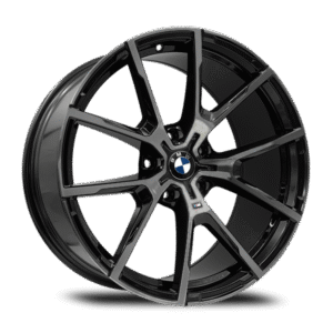 <b>BMW 728M</b></br>R19 | 5-112 | 8j/9j | ET27/ET40