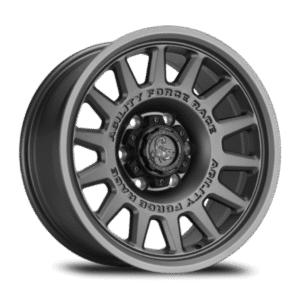 <b>Agility Force A720C</b></br>R17 | 6-139.7 | 8j | ET25