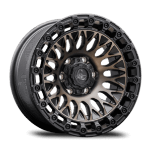 <b>Agility Force A721</b></br>R18 | 6-139.7 | 8.5j | ET12