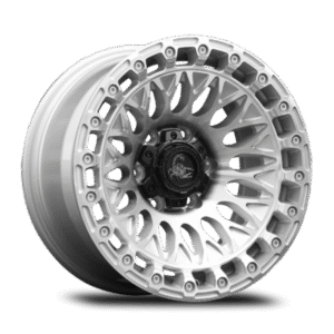 <b>Agility Force A721</b></br>R18 | 6-139.7 | 8.5j | ET-12