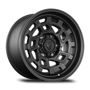 <b>Beast 9606</b></br>R20 | 6-139.7 | 10j | ET0