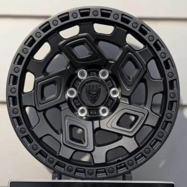 <b>Beast 9606</b></br>R20 | 6-139.7 | 10j | ET0 — изображение 3