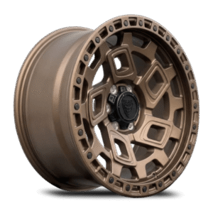 <b>Beast 9606</b></br>R20 | 6-139.7 | 10j | ET0