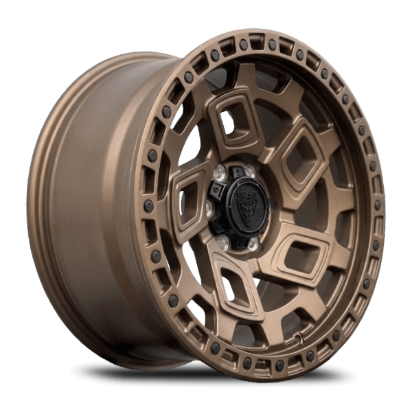 <b>Beast 9606</b></br>R20 | 6-139.7 | 10j | ET0