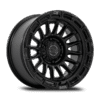 <b>Black Rhino Rival</b></br>R17 | 6-139.7 | 8.5j | ET25
