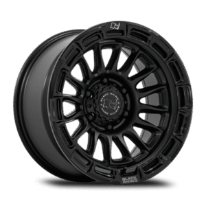 <b>Black Rhino Rival</b></br>R17 | 6-139.7 | 8.5j | ET25