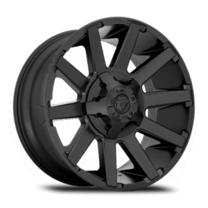 <b>Fuel D437 Contra</b></br>R20 | 6-139.7 | 9j | ET1