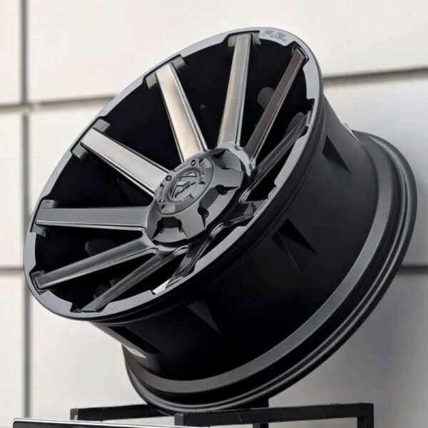 <b>Fuel D437 Contra</b></br>R20 | 6-139.7 | 9j | ET1 — изображение 5