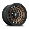 <b>Fuel D634 Zephyr</b></br>R17 | 6-139.7 | 9j | ET-12