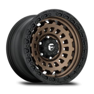 <b>Fuel D634 Zephyr</b></br>R17 | 6-139.7 | 9j | ET-12