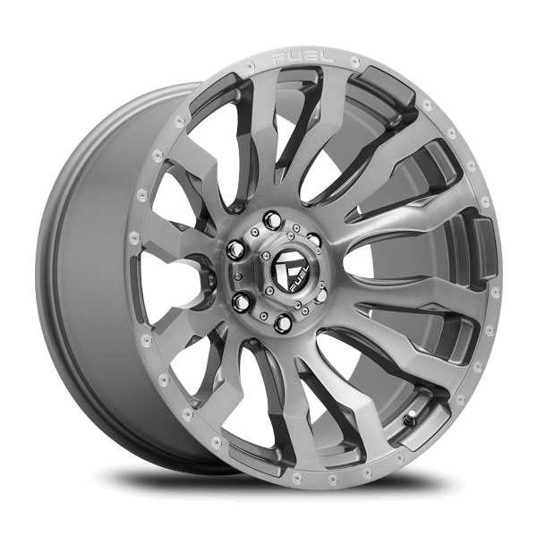 <b>Fuеl D693 Вlitz</b></br>R22 | 6-139.7 | 12j | ET-44