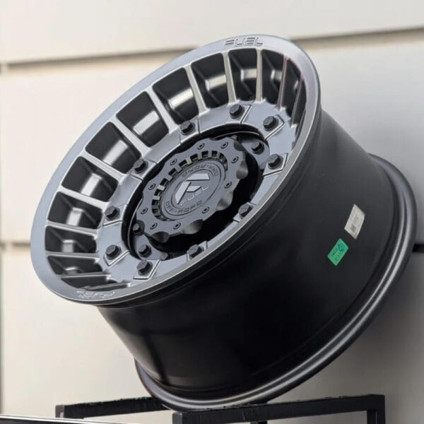 <b>Fuel D723 Militia</b></br>R17 | 6-135/6-139.7 | 9j | ET1 — изображение 4
