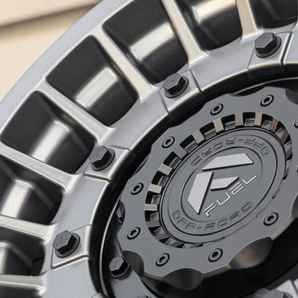 <b>Fuel D723 Militia</b></br>R17 | 6-135/6-139.7 | 9j | ET1 — изображение 5