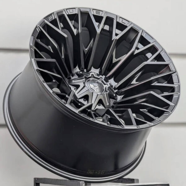 <b>Fuel FC865 Strike</b></br>R22 | 5-127 | 12j | ET-44 — изображение 2