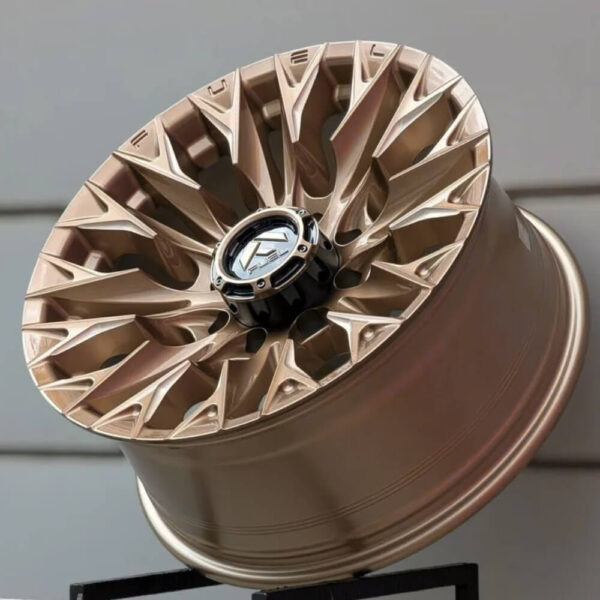 <b>Fuel Flame</b></br>R20 | 8-165.1 | 9j | ET1 — изображение 4