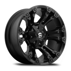 <b>Fuel D569 Vapor</b></br>R18 | 6-139.7 | 8j | ET35
