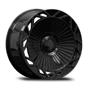 <b>Кованые GARD 24k Edition</b></br>R24 | 6-139.7 | 9.5j | ET20