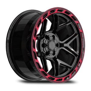 <b>Кованые GARD 4P55</b></br>R20 | 6-139.7 | 10j | ET-18