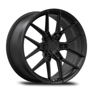 <b>Кованые GARD FR66</b></br>R20 | 6-139.7 | 9j | ET20