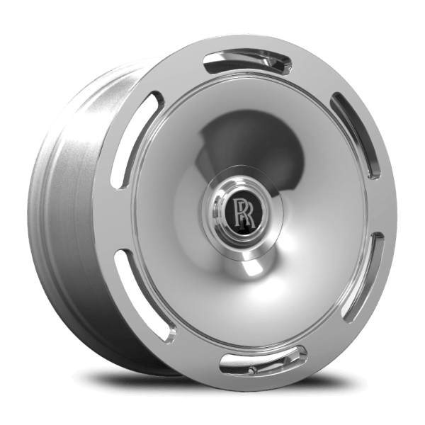 <b>Кованые GARD Black RA-M</b></br>R22 | 5-112/5-120 | 9j/10j | ET30/ET30
