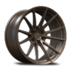 <b>Кованые GARD CF3 FF</b></br>R22 | 6-139.7 | 10.5j | ET-12