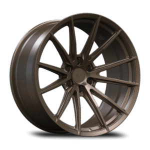 <b>Кованые GARD CF3 FF</b></br>R22 | 6-139.7 | 10.5j | ET-12