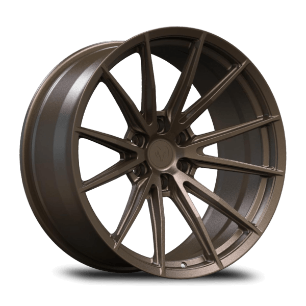 <b>Кованые GARD CF3 FF</b></br>R22 | 6-139.7 | 10.5j | ET-12
