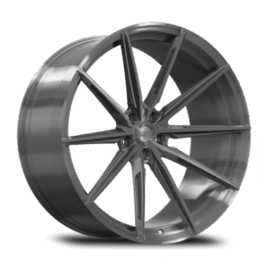 <b>Кованые GARD CF3 FF R</b></br>R21 | 5-112 | 10.5j | ET15