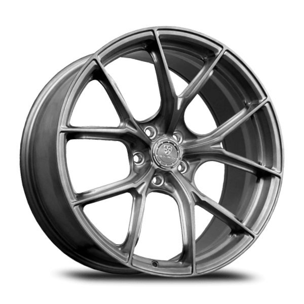<b>Кованые GARD CFF70</b></br>R20 | 5-112 | 9j | ET30