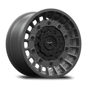 <b>Fuel D723 Militia</b></br>R17 | 6-135/6-139.7 | 9j | ET1