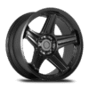 <b>Кованые GARD DF07</b></br>R18 | 6-139.7 | 9j | ET0