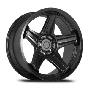 <b>Кованые GARD DF07</b></br>R18 | 6-139.7 | 9j | ET0